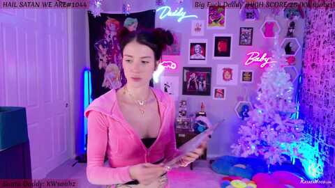 Media: kasarawood Myfreecams Invalid Date