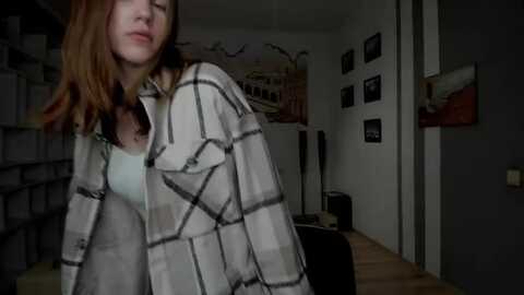 Media: kate_lewiss Myfreecams Invalid Date