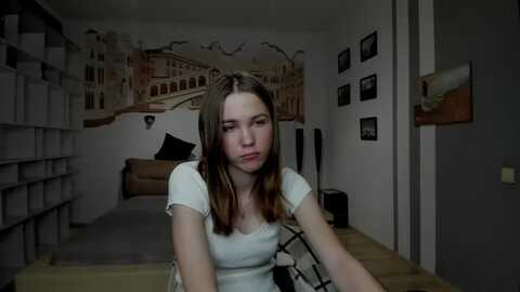 Media: kate_lewiss Myfreecams Invalid Date