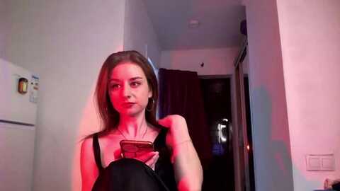 Media: katrynne Myfreecams Invalid Date