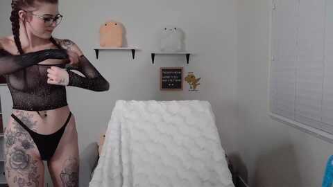 Media: kikikadin Myfreecams Invalid Date