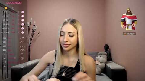 Media: kimkalash Myfreecams Invalid Date