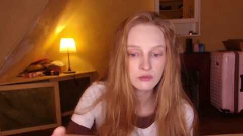 Media: kinkywander Myfreecams Invalid Date
