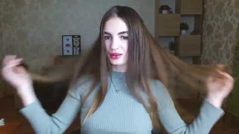 Media: kristinamfc Myfreecams Invalid Date