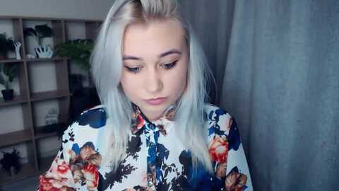 Media: kukla_kolduna Myfreecams Invalid Date