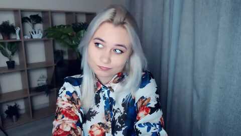 Media: kukla_kolduna Myfreecams Invalid Date