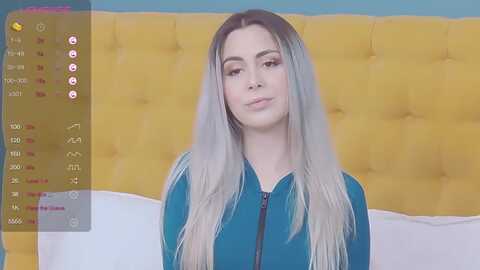 Media: kyliebenton Myfreecams Invalid Date