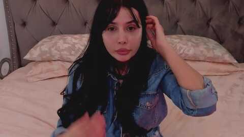 Media: lenalivenow Myfreecams Invalid Date