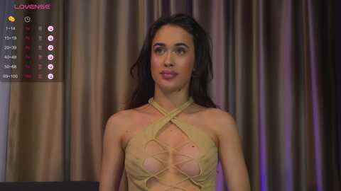 Media: lexireed Myfreecams Invalid Date