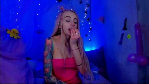 Media: licklizz Myfreecams Invalid Date