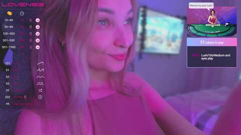 Media: likalighttt Myfreecams Invalid Date