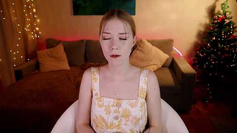 Media: litl_mia Myfreecams Invalid Date