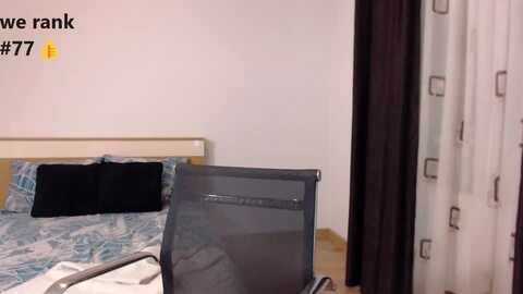 Media: lorybell Myfreecams Invalid Date