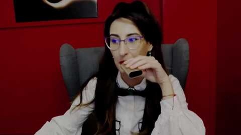 Media: lysaddiction Myfreecams Invalid Date