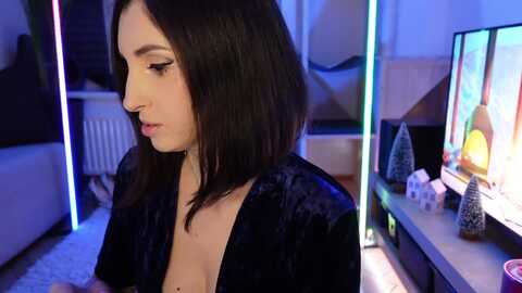 Media: maddie Myfreecams Invalid Date