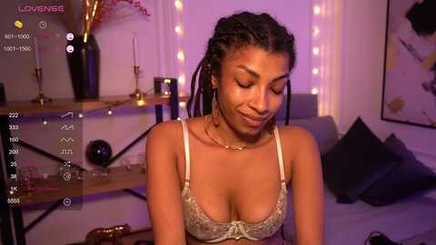 Media: manelikpearce Myfreecams Invalid Date