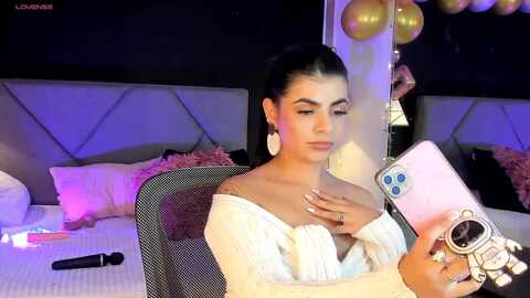 Media: manelyk_m Myfreecams Invalid Date