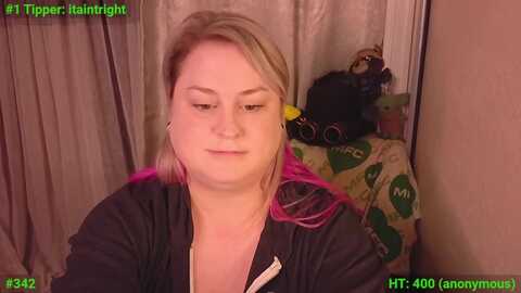 Media: mari_jae Myfreecams Invalid Date