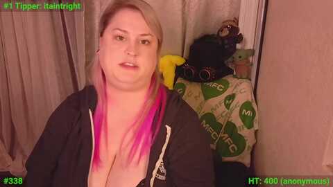 Media: mari_jae Myfreecams Invalid Date