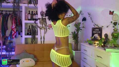 Media: marwitcher777 Myfreecams Invalid Date