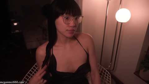 Media: meganmei666 Myfreecams Invalid Date