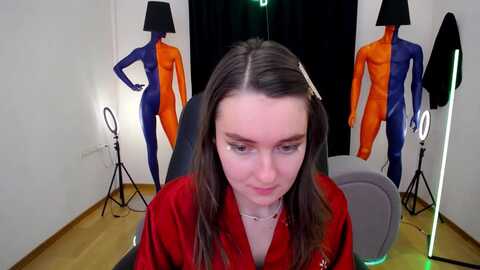 Media: milim_nava Myfreecams Invalid Date