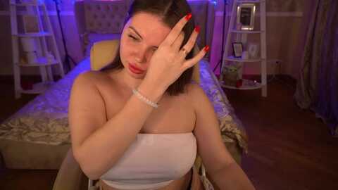 Media: millarays Myfreecams Invalid Date