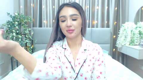 Media: mirakyong Myfreecams Invalid Date