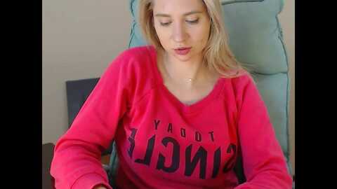 Media: miss_sylvia Myfreecams Invalid Date