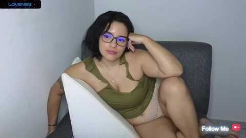 Media: moon__woman Myfreecams Invalid Date