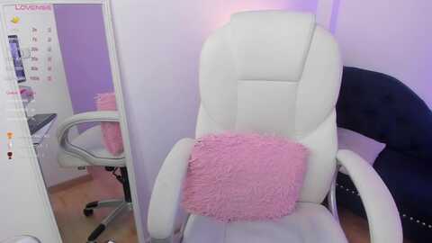 moonlady6 @ myfreecams on 20240114