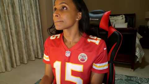 Media: ms_wetnwild Myfreecams Invalid Date
