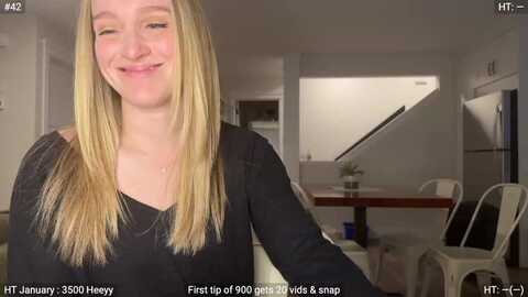 Media: natgpt Myfreecams Invalid Date