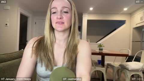 Media: natgpt Myfreecams Invalid Date