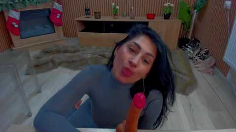 Media: nickyluxe Myfreecams Invalid Date