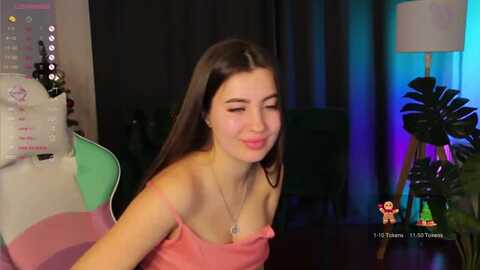 Media: nicole__sun Myfreecams Invalid Date