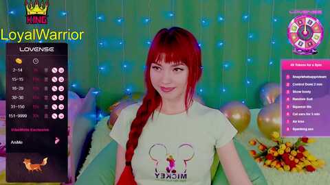 Media: nimfeya Myfreecams Invalid Date