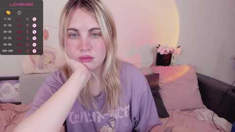 Media: pawwssup Myfreecams Invalid Date
