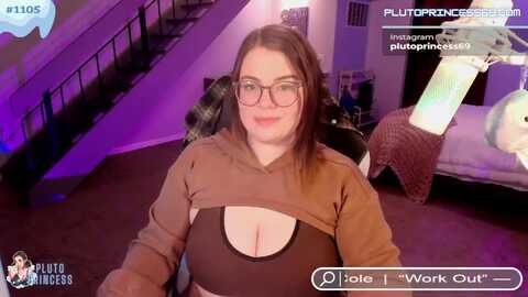 Media: plutoprincess Myfreecams Invalid Date