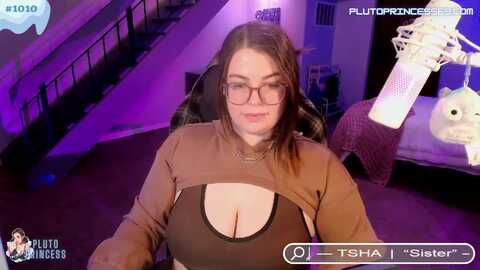 Media: plutoprincess Myfreecams Invalid Date