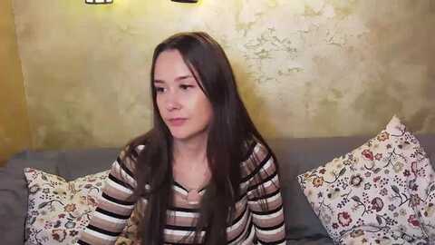 Media: radiance Myfreecams Invalid Date