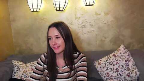 Media: radiance Myfreecams Invalid Date