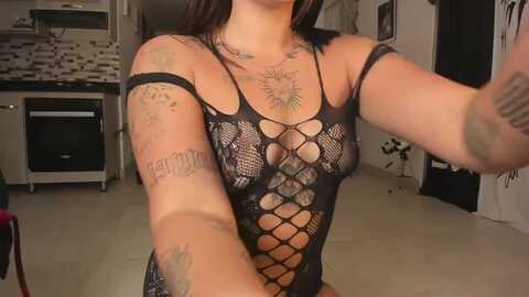 Media: rebeccawild_ Myfreecams Invalid Date