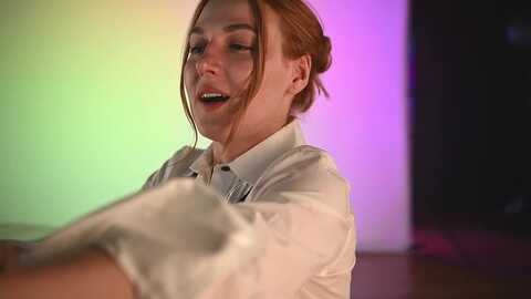Media: rocknrose Myfreecams Invalid Date