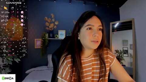 Media: romina_turner Myfreecams Invalid Date