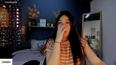 Media: romina_turner Myfreecams Invalid Date