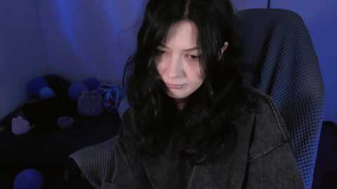 Media: roomtoavoid Myfreecams Invalid Date