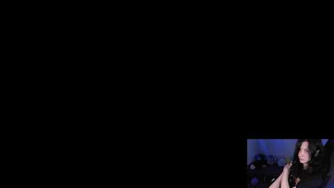 Media: roomtoavoid Myfreecams Invalid Date