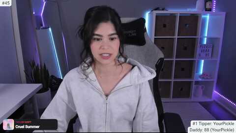 Media: rorriegomez Myfreecams Invalid Date
