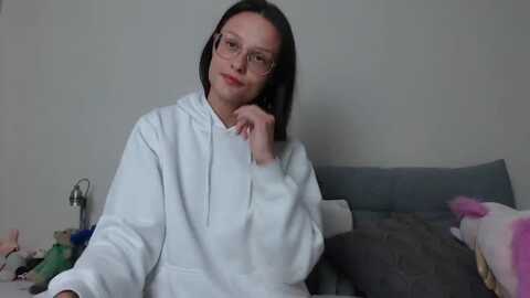 Media: ruby_oharax Myfreecams Invalid Date